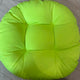 IU The Winning Cushion, Telescope