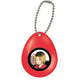 Haikyuu!! Voice Gacha
