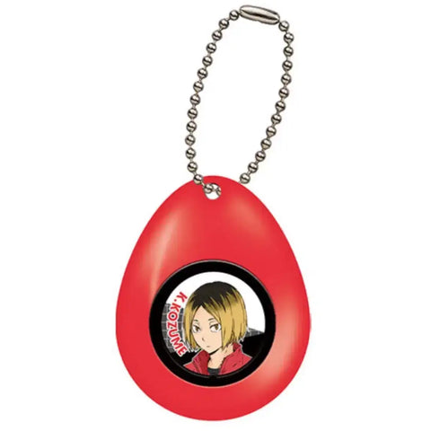 Haikyuu!! Voice Gacha