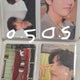 BTS official photocard