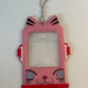 Crayon Shin-chan Bus Photocard Holder