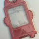 Crayon Shin-chan Bus Photocard Holder