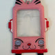 Crayon Shin-chan Bus Photocard Holder