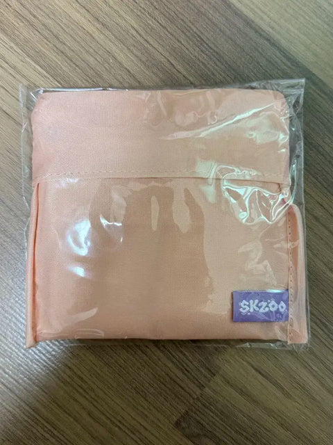 SKZOO Reusable Bag - Puppym