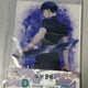 Kaiju No. 8 Ichiban Kuji Lottery D Prize Soshiro Hoshina