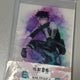 Kaiju No. 8 Ichiban Kuji Lottery E Prize Narumi Gen