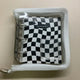 3-ring binder