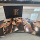 The Godfather DVD Collection Box Set