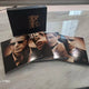 The Godfather DVD Collection Box Set