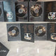 The Godfather DVD Collection Box Set