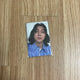 DAY6 Fan Meeting PIER TEN First Entry Photocards - All Together