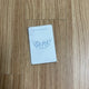 DAY6 Fan Meeting PIER TEN First Entry Photocards - All Together