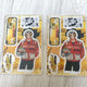 Sakamoto Days Asakura Shin Diorama 2024 Birthday Acrylic