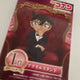Conan Acrylic Ichiban Kuji