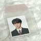 Selling BoyNextDoor photocard(s).
