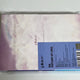 Unopened PLAVE Way4Luv Postcard Set