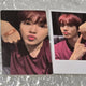 Selling a Rise Sungchan Weverse lucky draw set (or all together).