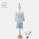 Selling Ratatouille graduation costume