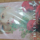 Baekhyun ~ Japan Mini Album