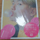 Baekhyun ~ Japan Mini Album