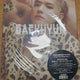 Baekhyun ~ Japan Mini Album