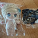 FF14 Final Fantasy XIV 20cm Leporitt-inspired cotton doll plush