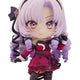 Nijisanji Hyakumantenbara Salome Nendoroid