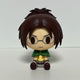 Attack on Titan Chokonoko Hange Figure