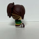 Attack on Titan Chokonoko Hange Figure