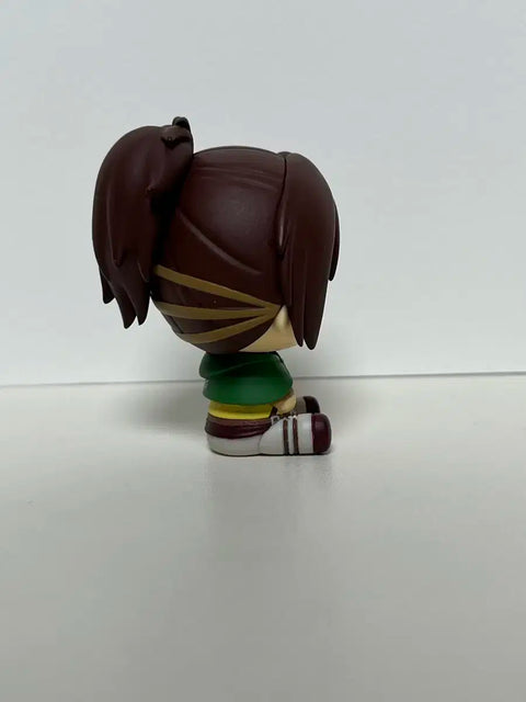Attack on Titan Chokonoko Hange Figure