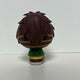 Attack on Titan Chokonoko Hange Figure