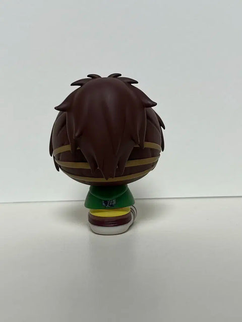 Attack on Titan Chokonoko Hange Figure