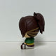 Attack on Titan Chokonoko Hange Figure