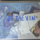2024 Lee Tae-vin Fromm Membership Kit Sale