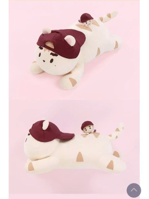 NCT Mark body pillow below cost sale/transfer