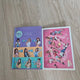 TWICE What is Love album