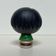 Attack on Titan Chocono Noco Levi Figure