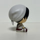 Attack on Titan Chocono Figure Levi Figure