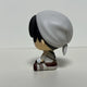 Attack on Titan Chocono Figure Levi Figure
