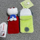Hello Kitty Pochacco Authentic Photocard Holder 50th Anniversary