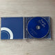 Nijisanji Rain Drops Ontology First Limited Edition B Album