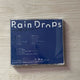 Nijisanji Rain Drops Ontology First Limited Edition B Album