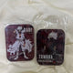 My Hero Academia Ichiban Kuji G Prize Shigaraki Dabi Bundle