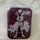 My Hero Academia Ichiban Kuji G Prize Shigaraki Dabi Bundle