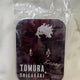 My Hero Academia Ichiban Kuji G Prize Shigaraki Dabi Bundle
