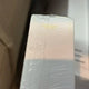 Unopened Defective SHINee Minho Photo Exhibition Photobook