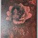 Arang Digipak
