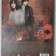 Arang Digipak
