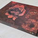 Arang Digipak