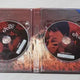 Arang Digipak